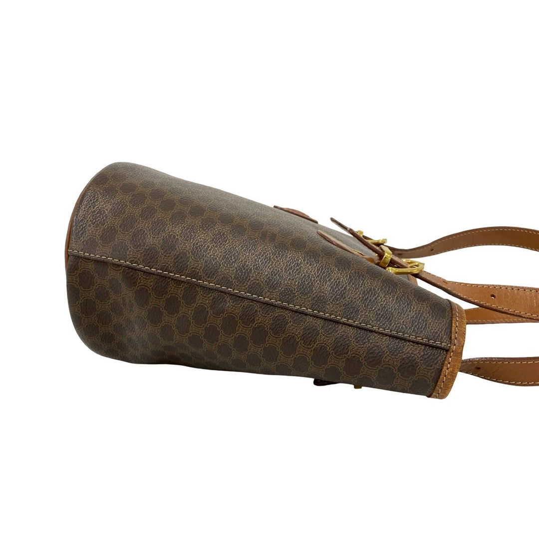 shoulder bag celine
