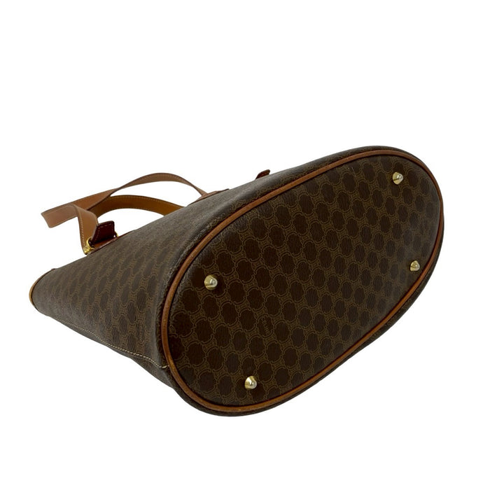 shoulder bag celine