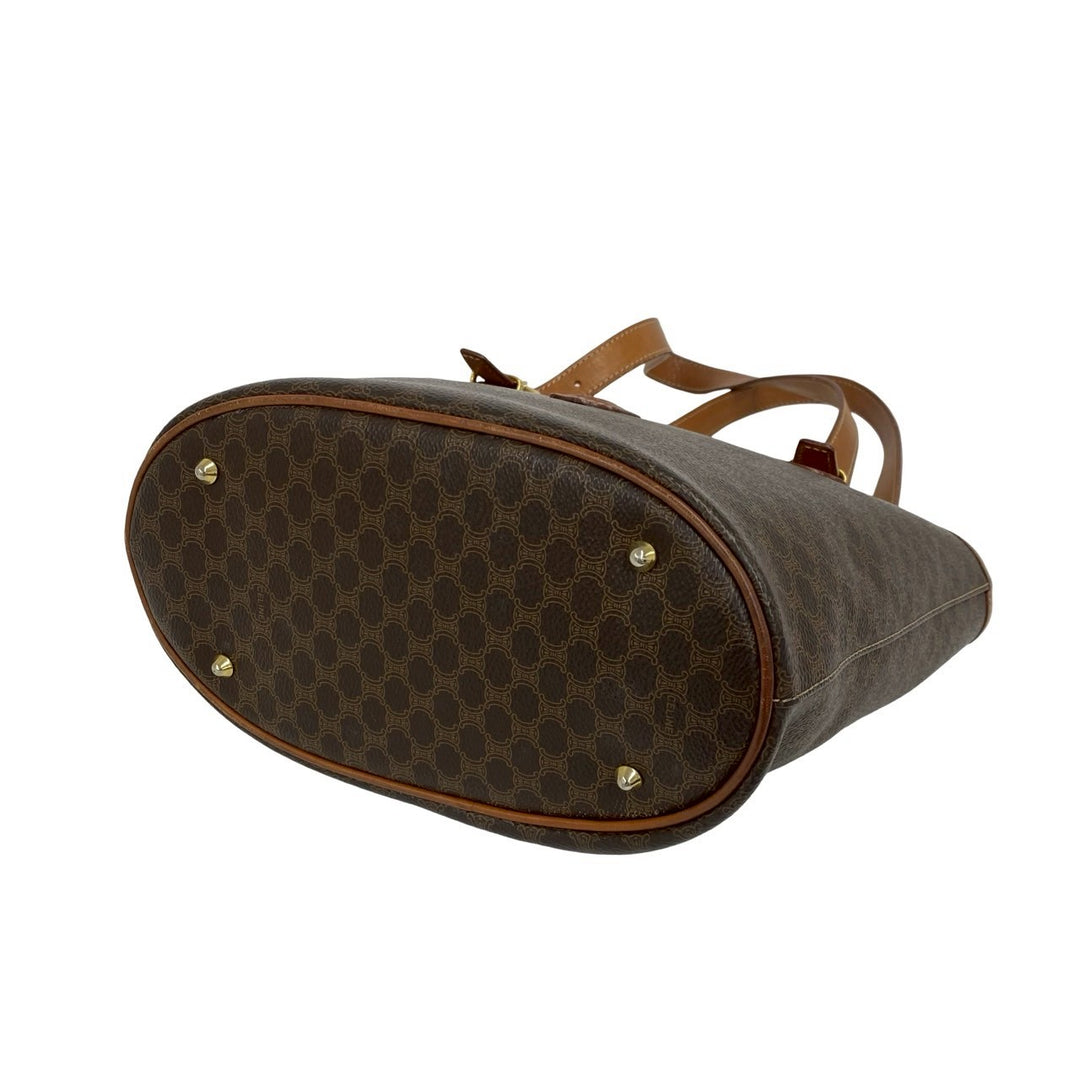 shoulder bag celine