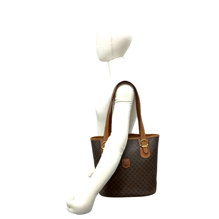shoulder bag celine