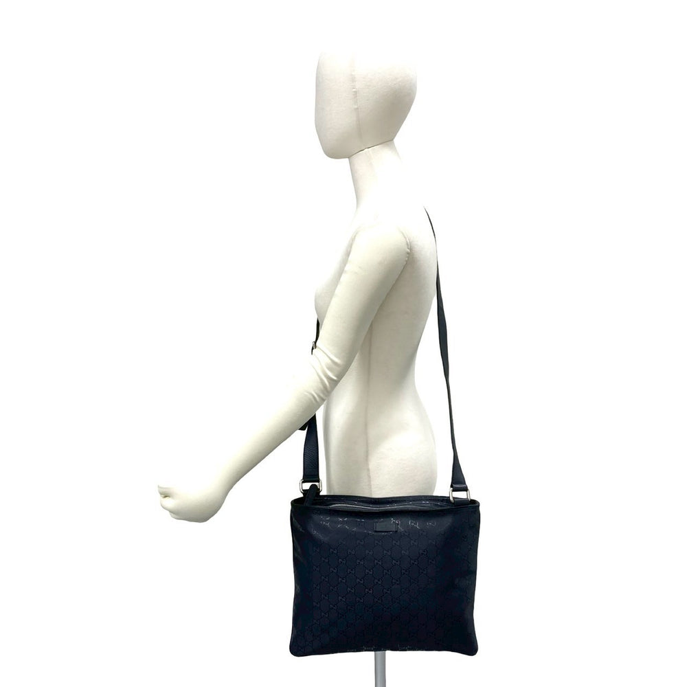 shoulder bag gucci