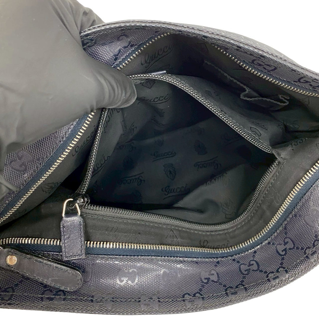 shoulder bag gucci
