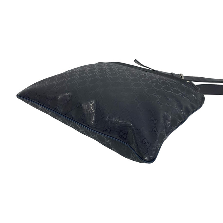 shoulder bag gucci