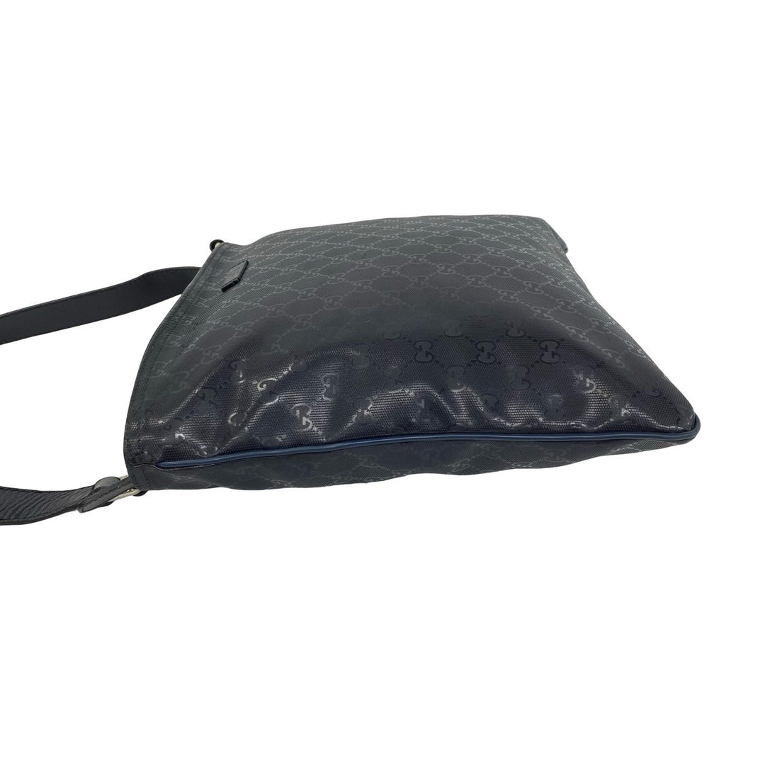 shoulder bag gucci