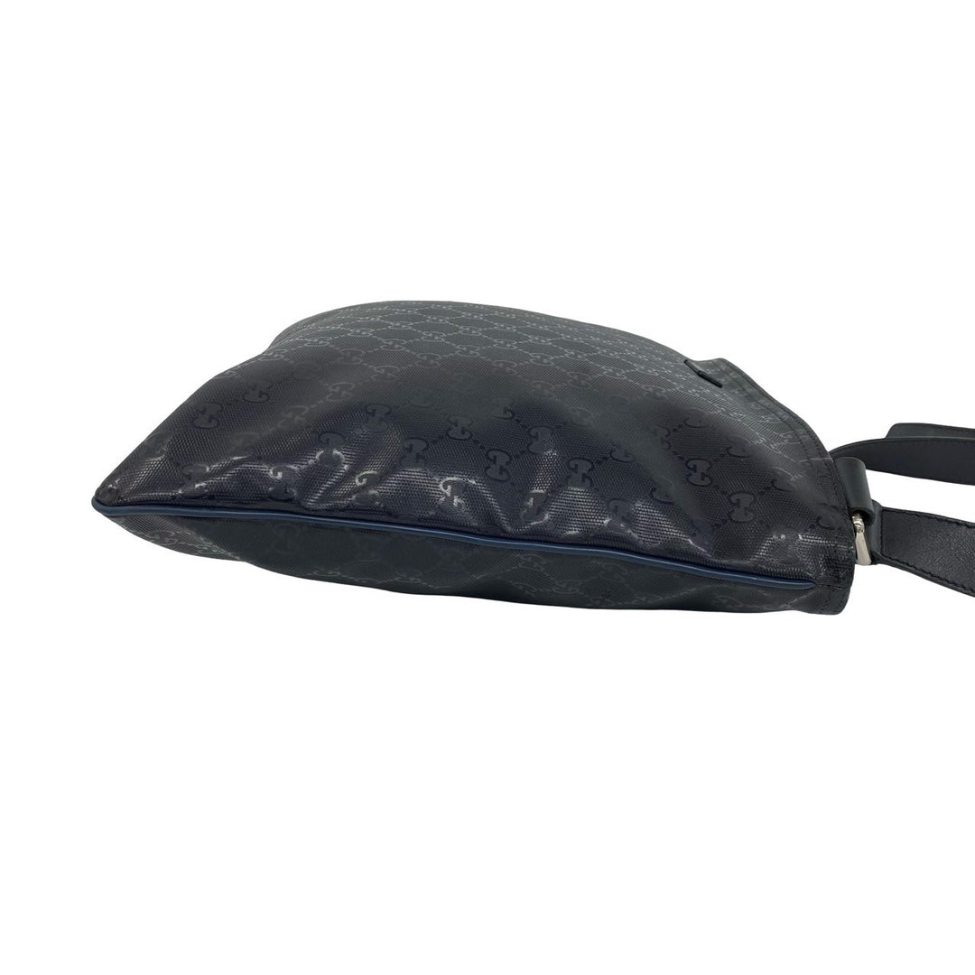 shoulder bag gucci