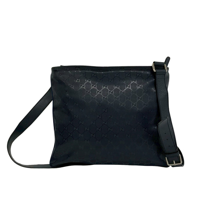 shoulder bag gucci