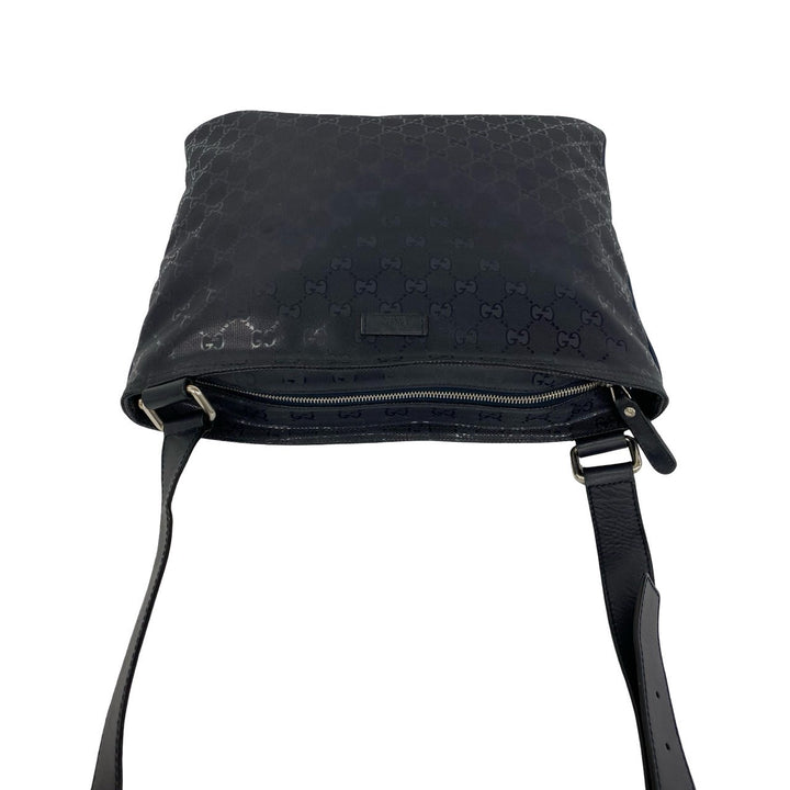 shoulder bag gucci
