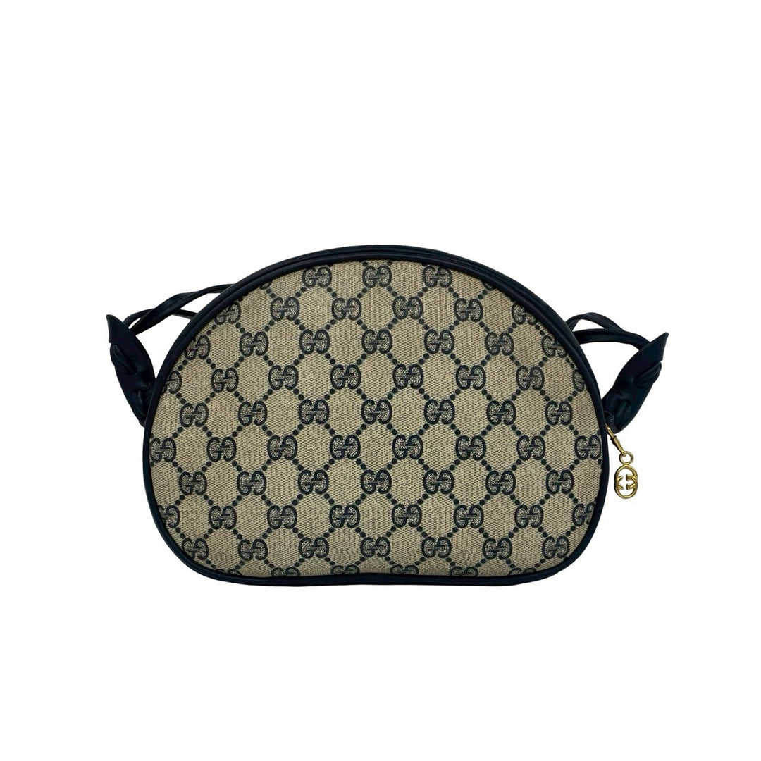 shoulder bag gucci