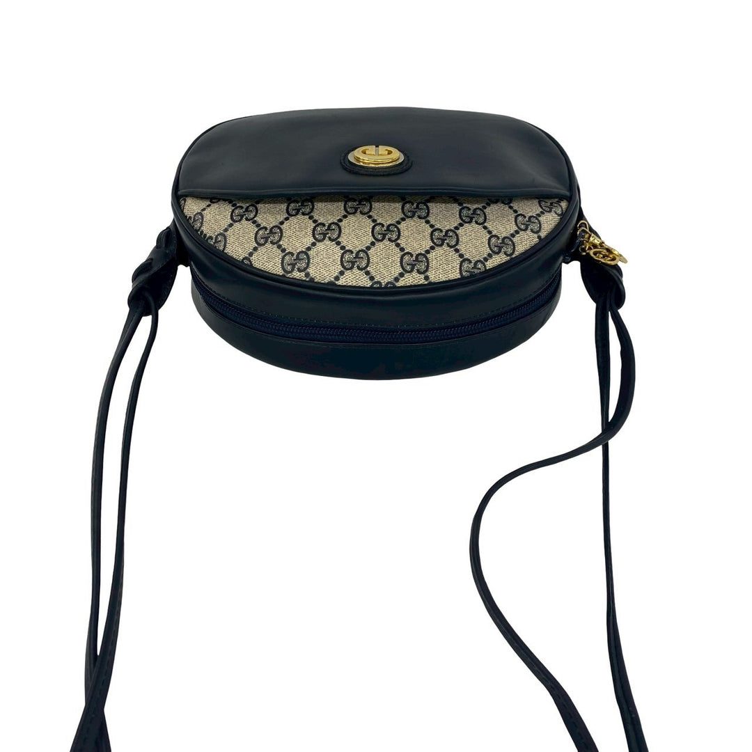 shoulder bag gucci