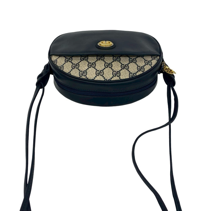 shoulder bag gucci
