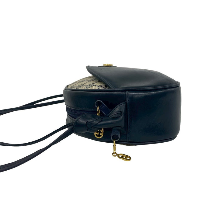 shoulder bag gucci