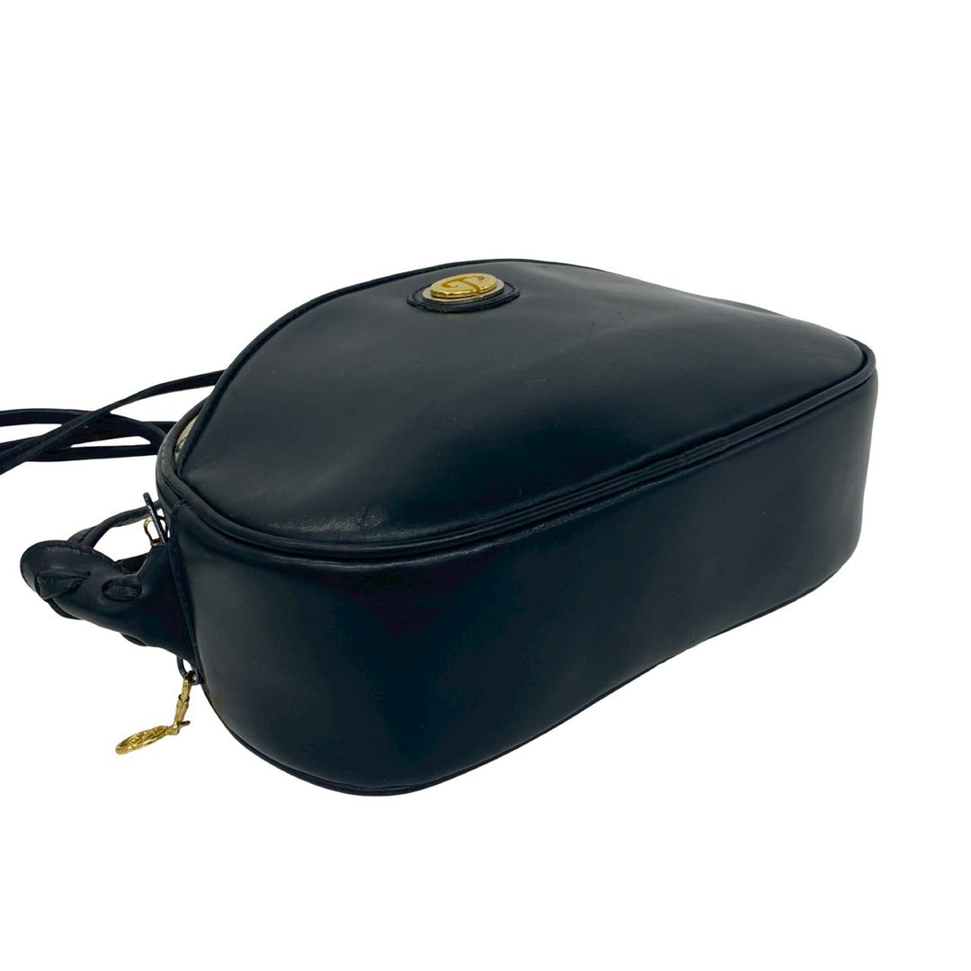 shoulder bag gucci