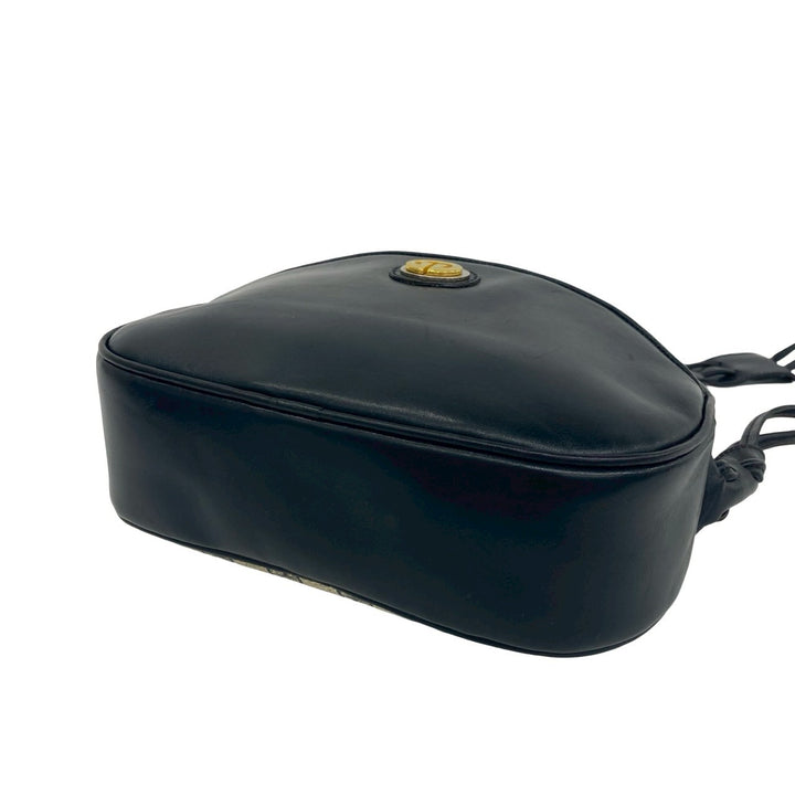 shoulder bag gucci