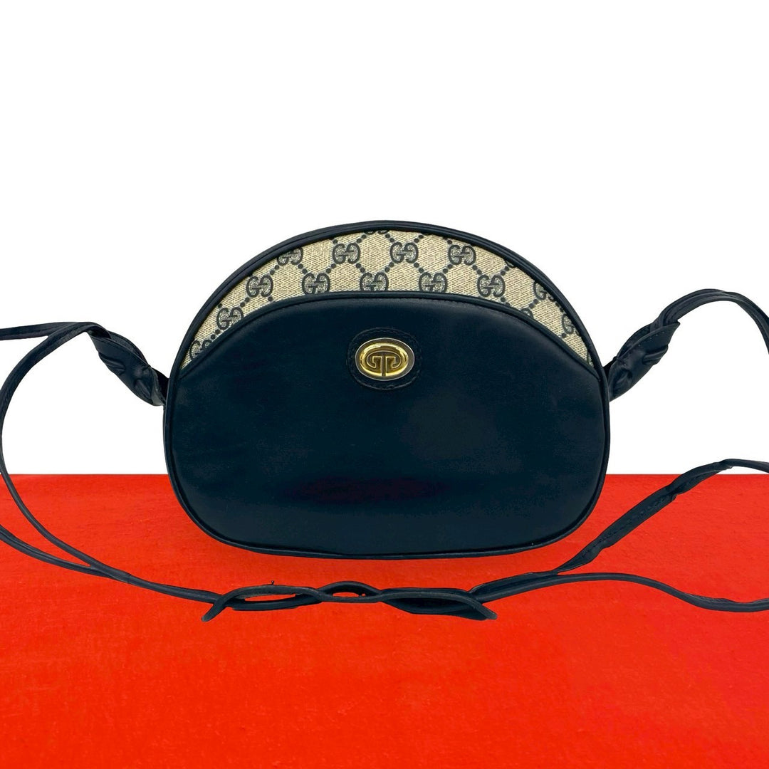 shoulder bag gucci