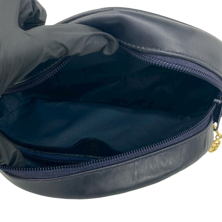 shoulder bag gucci