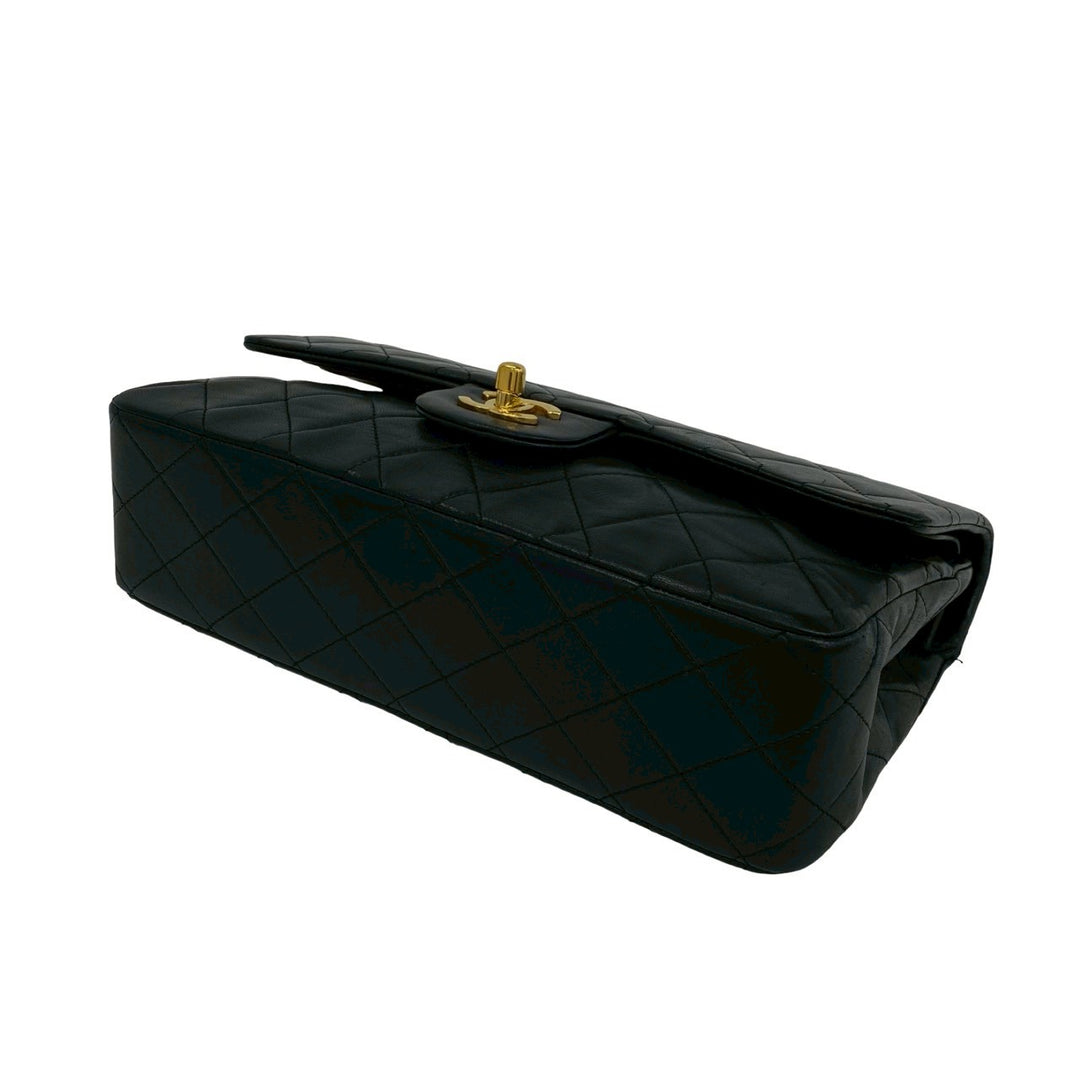 shoulder bag chanel