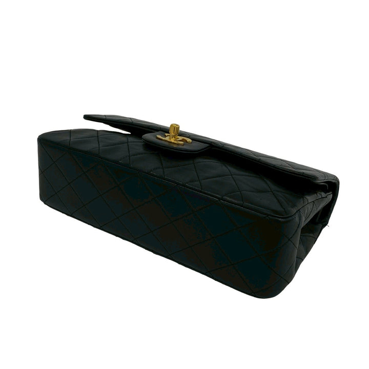 shoulder bag chanel