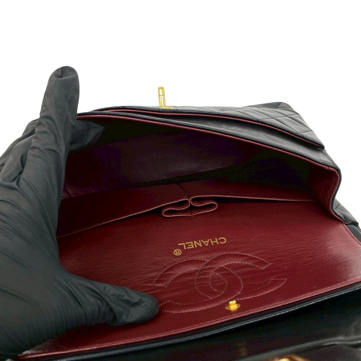 shoulder bag chanel