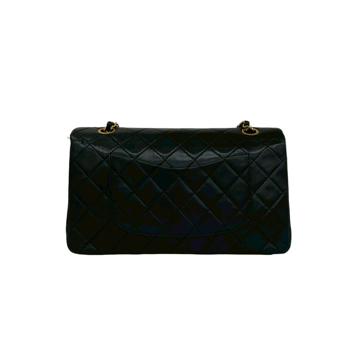 shoulder bag chanel