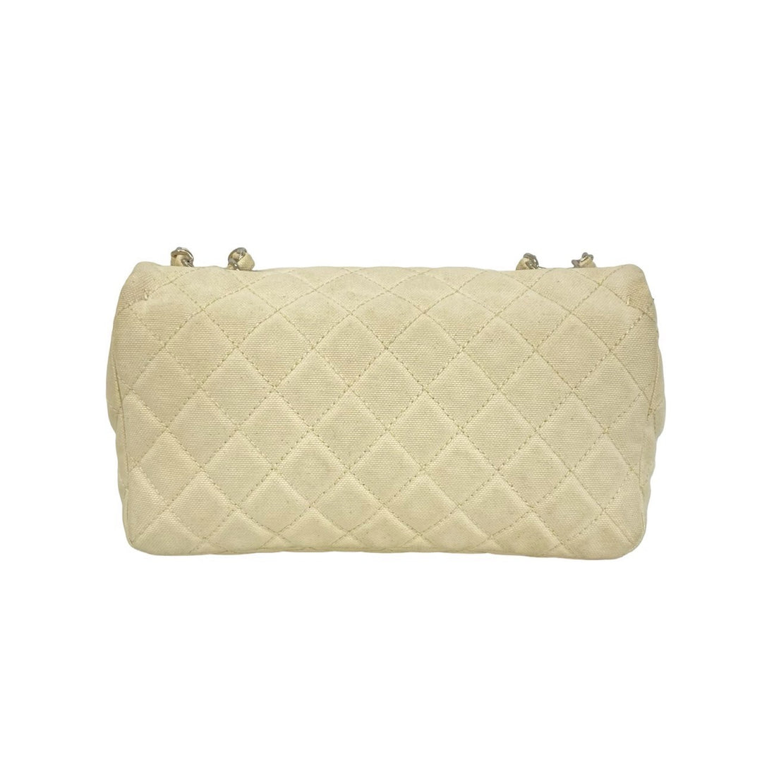 Shoulder bag Chanel Cruise collection