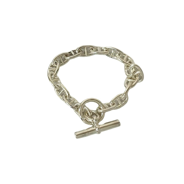 blurRubbingHermes Chaine d'Ancre MM 17 frames