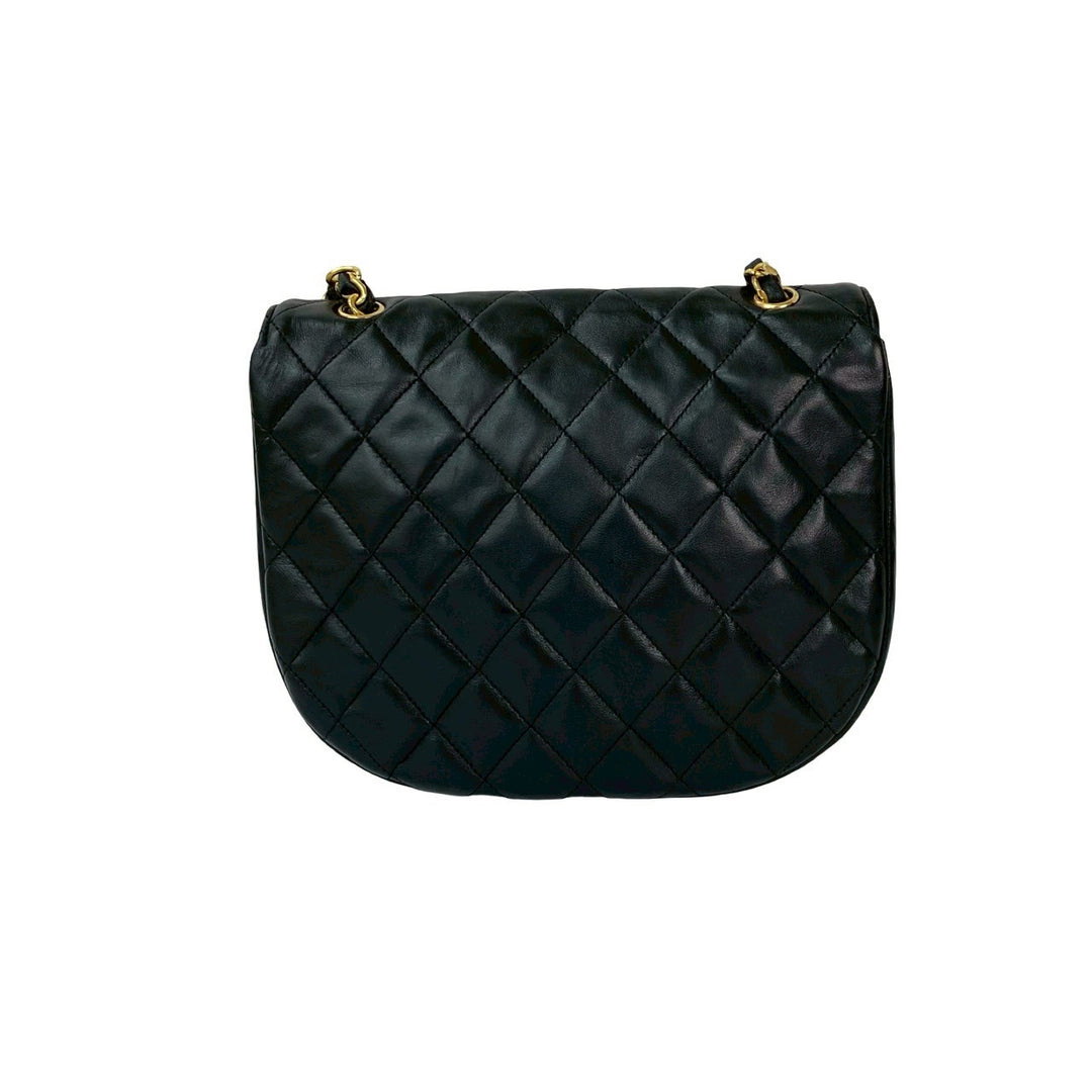 shoulder bag chanel