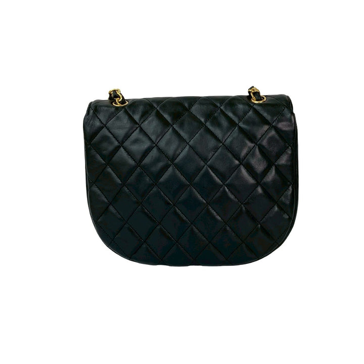 shoulder bag chanel