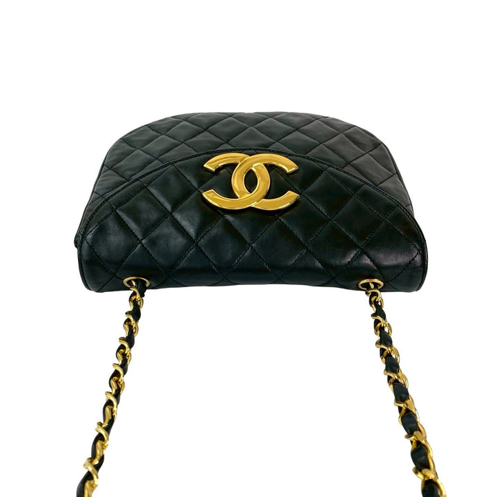 shoulder bag chanel