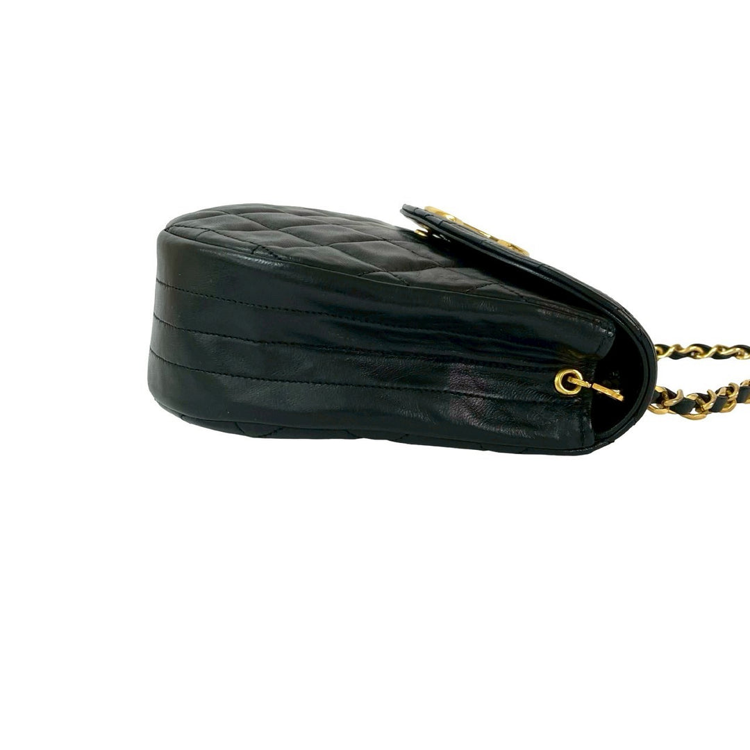 shoulder bag chanel