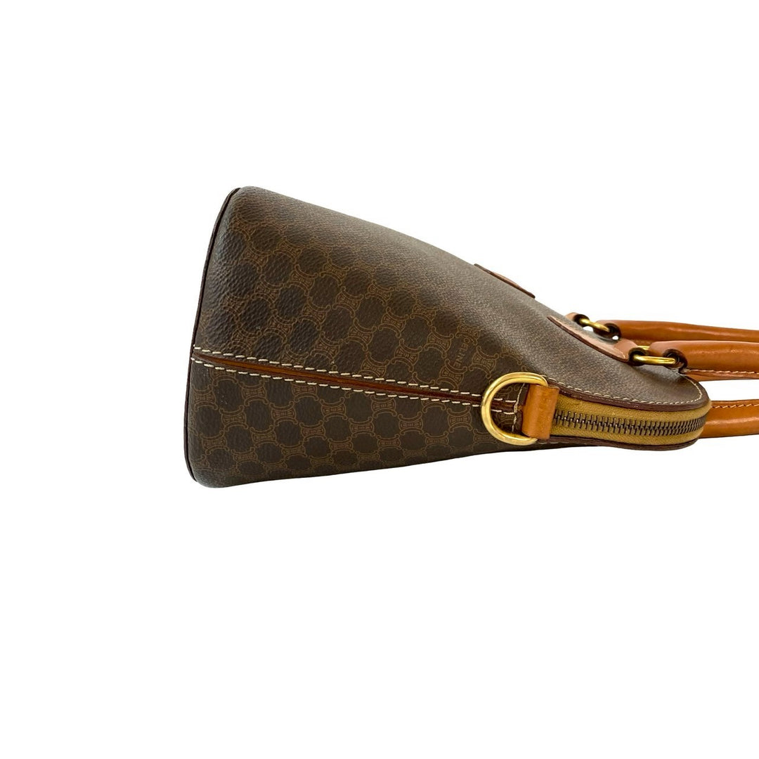 handbag celine