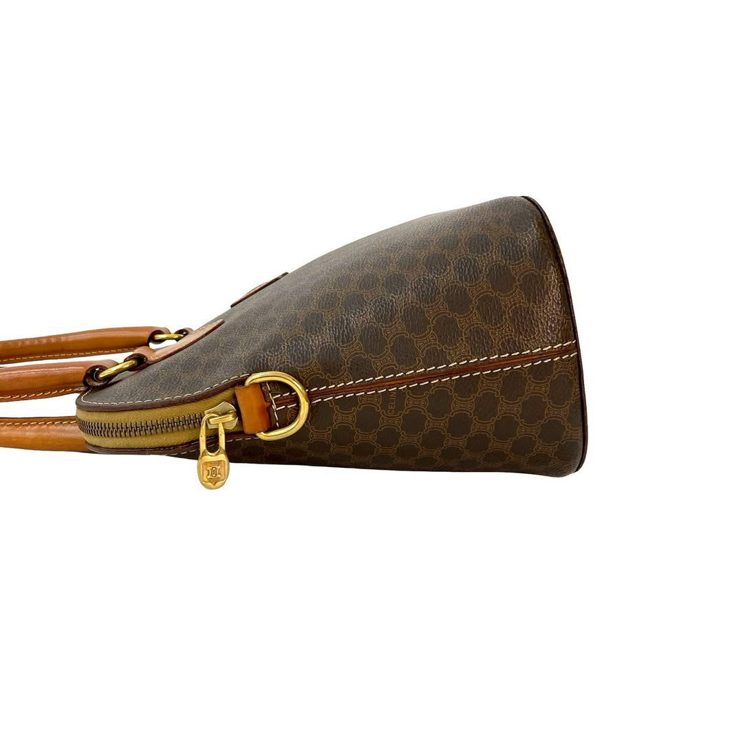 handbag celine