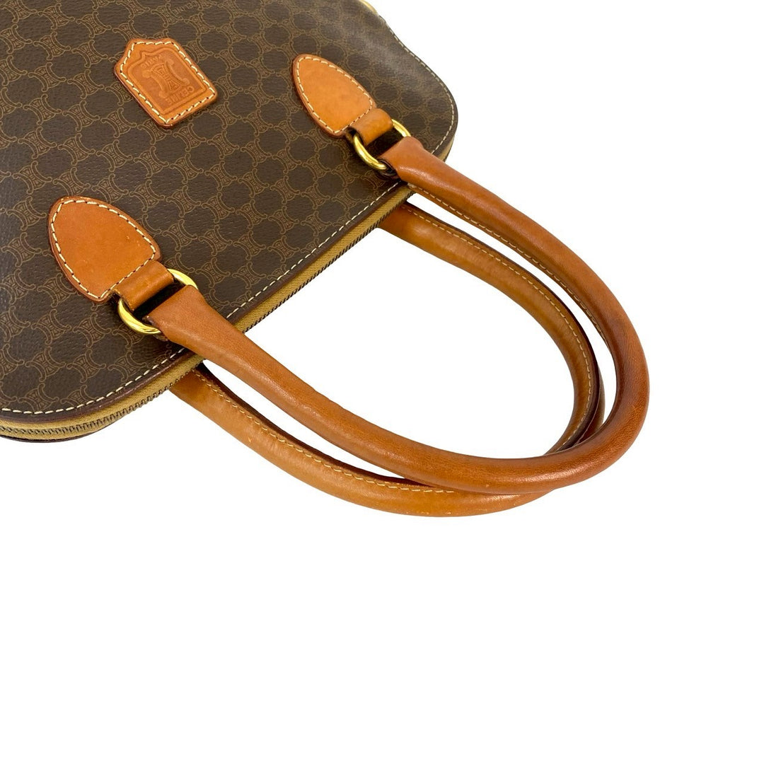 handbag celine