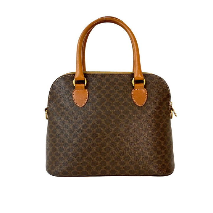 handbag celine