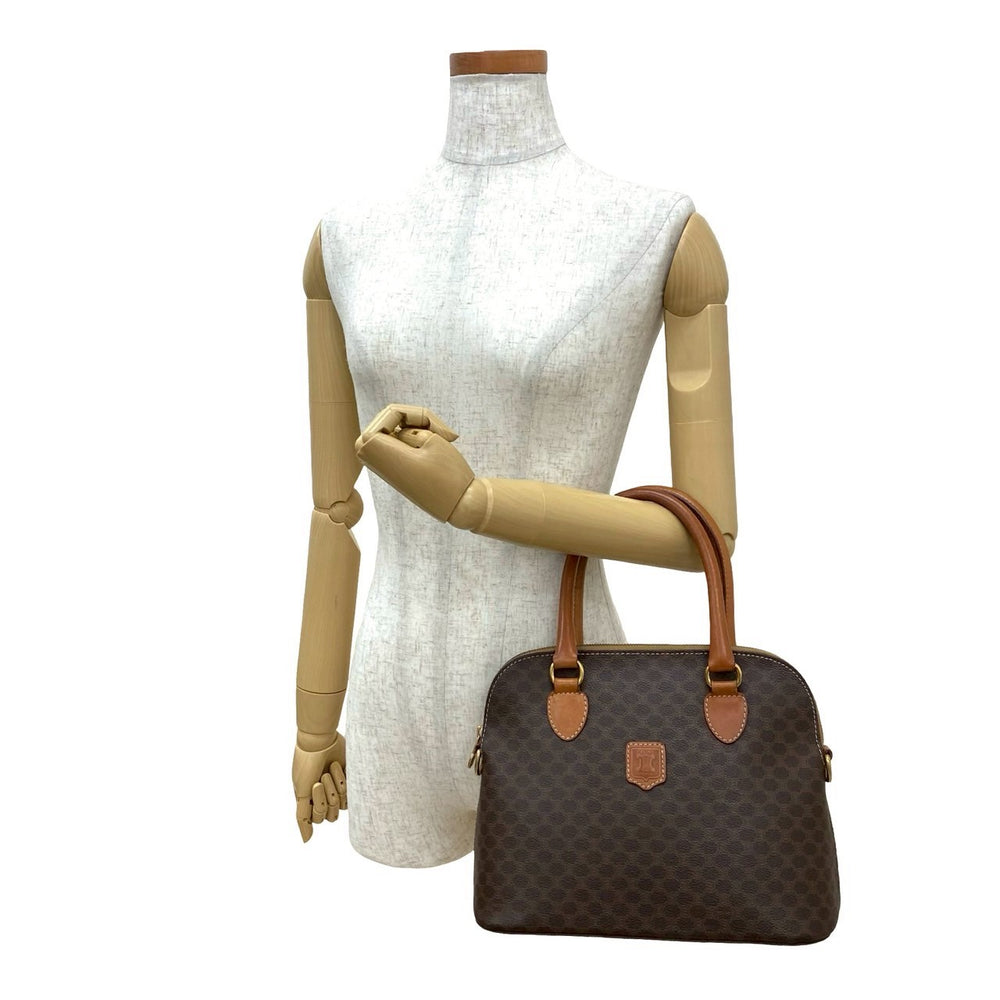 handbag celine