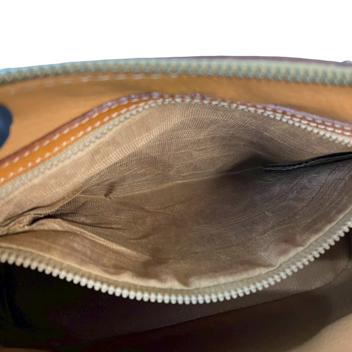 handbag celine