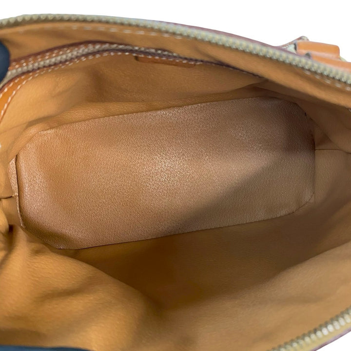 handbag celine