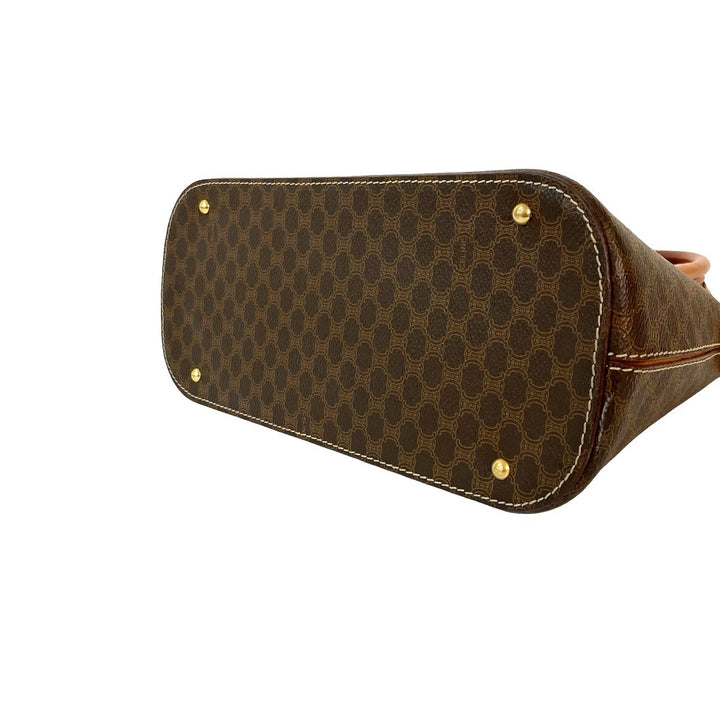 handbag celine