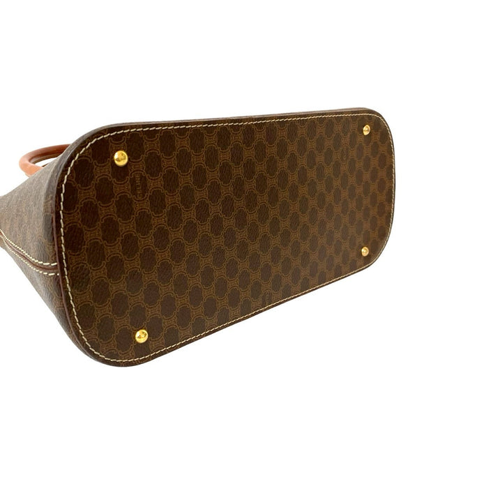 handbag celine