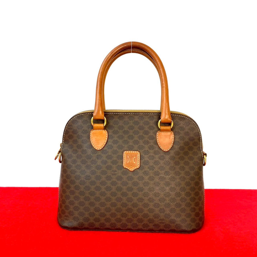 handbag celine