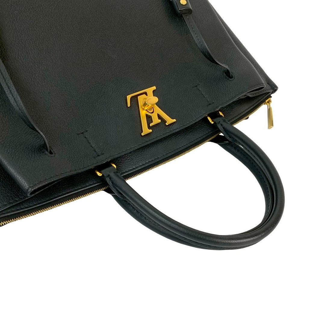 handbag louis vuitton rock meat