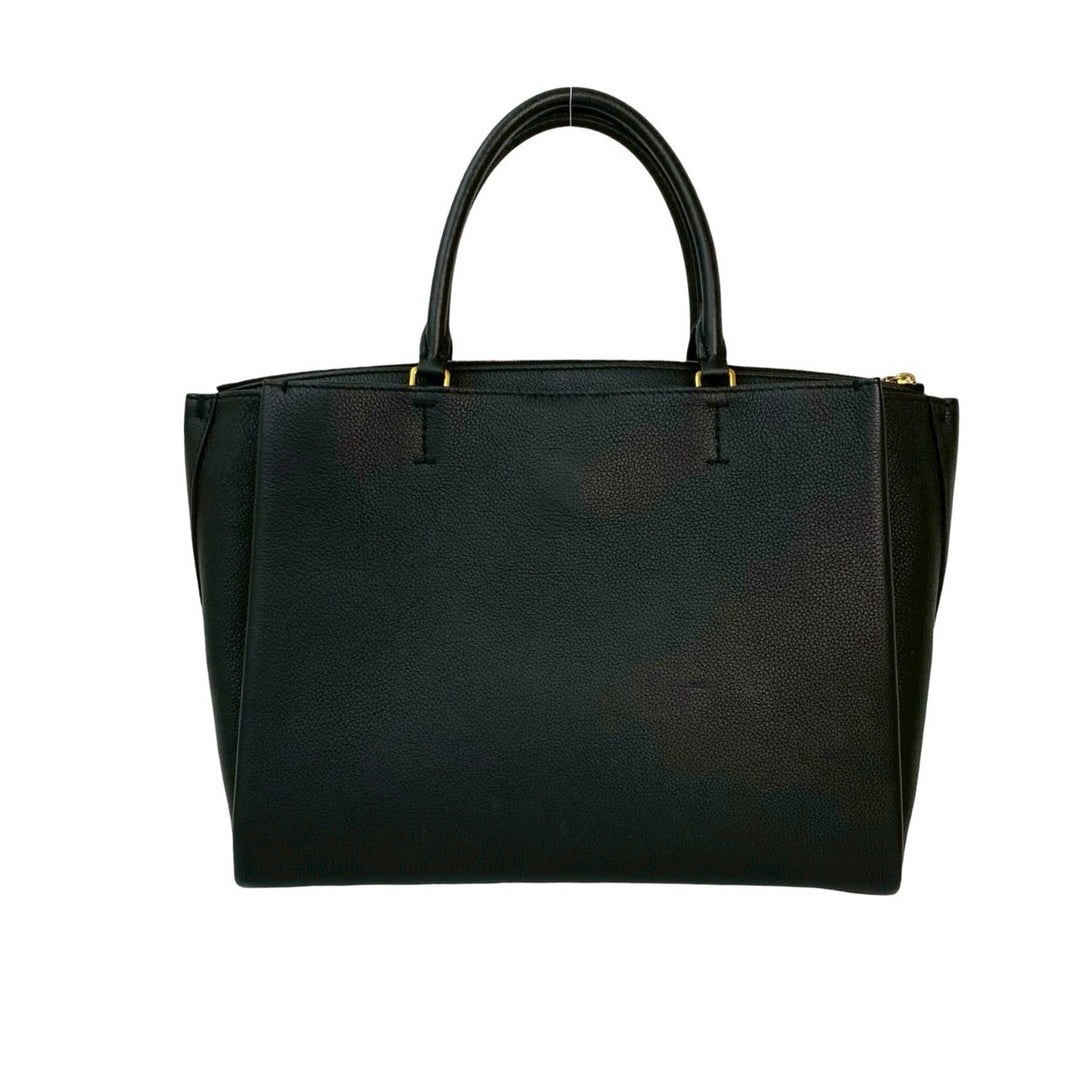 handbag louis vuitton rock meat
