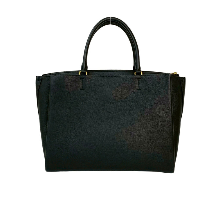 handbag louis vuitton rock meat