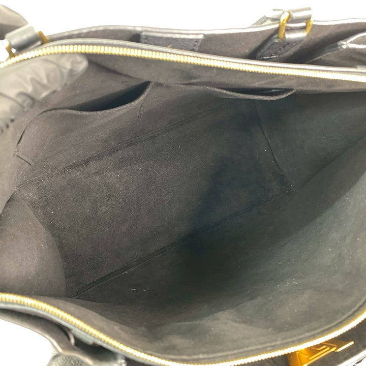 handbag louis vuitton rock meat