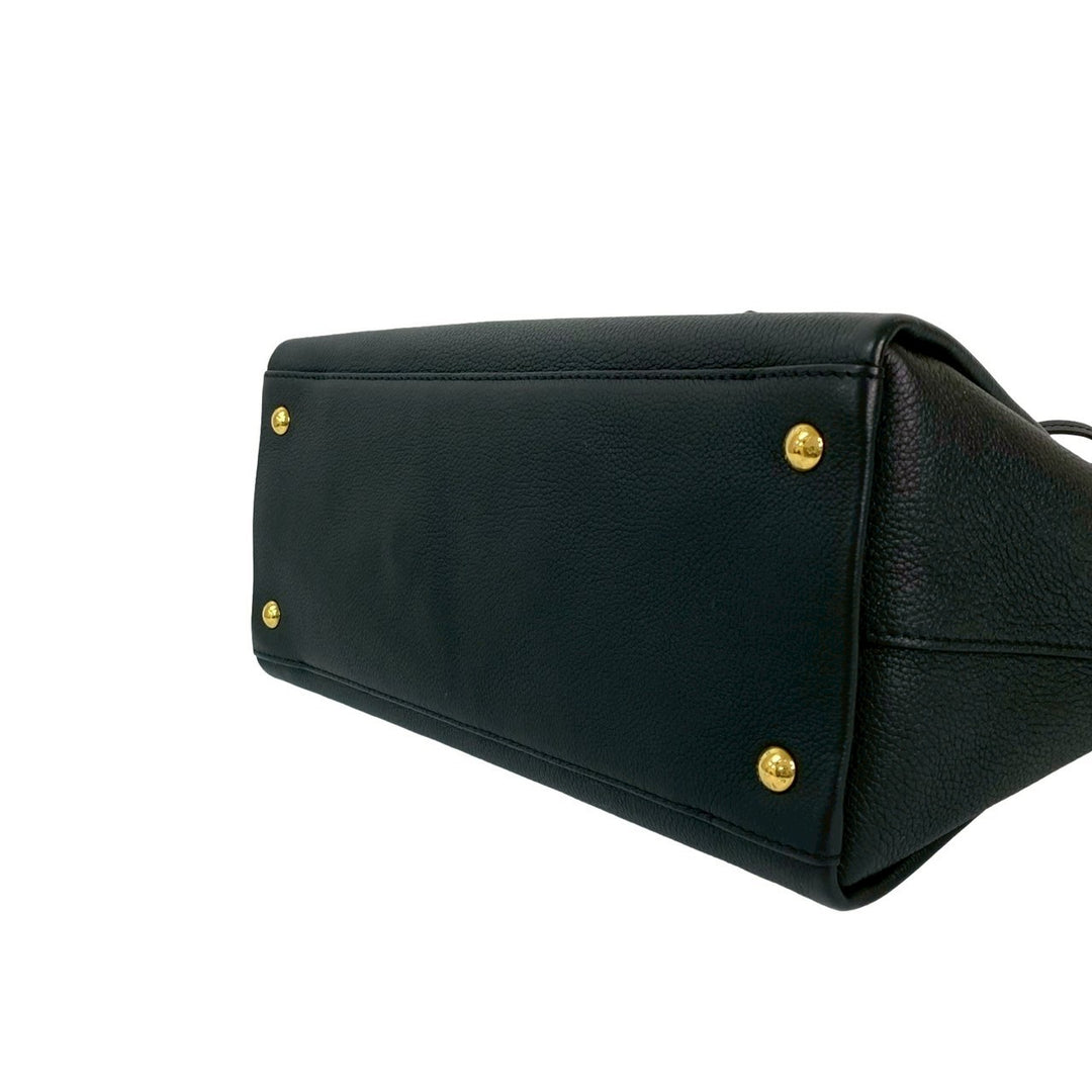 handbag louis vuitton rock meat
