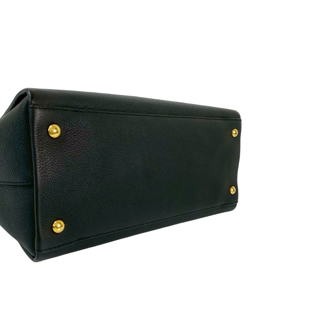 handbag louis vuitton rock meat