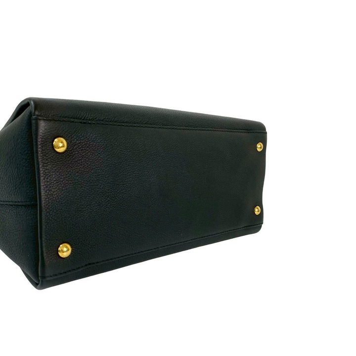 handbag louis vuitton rock meat