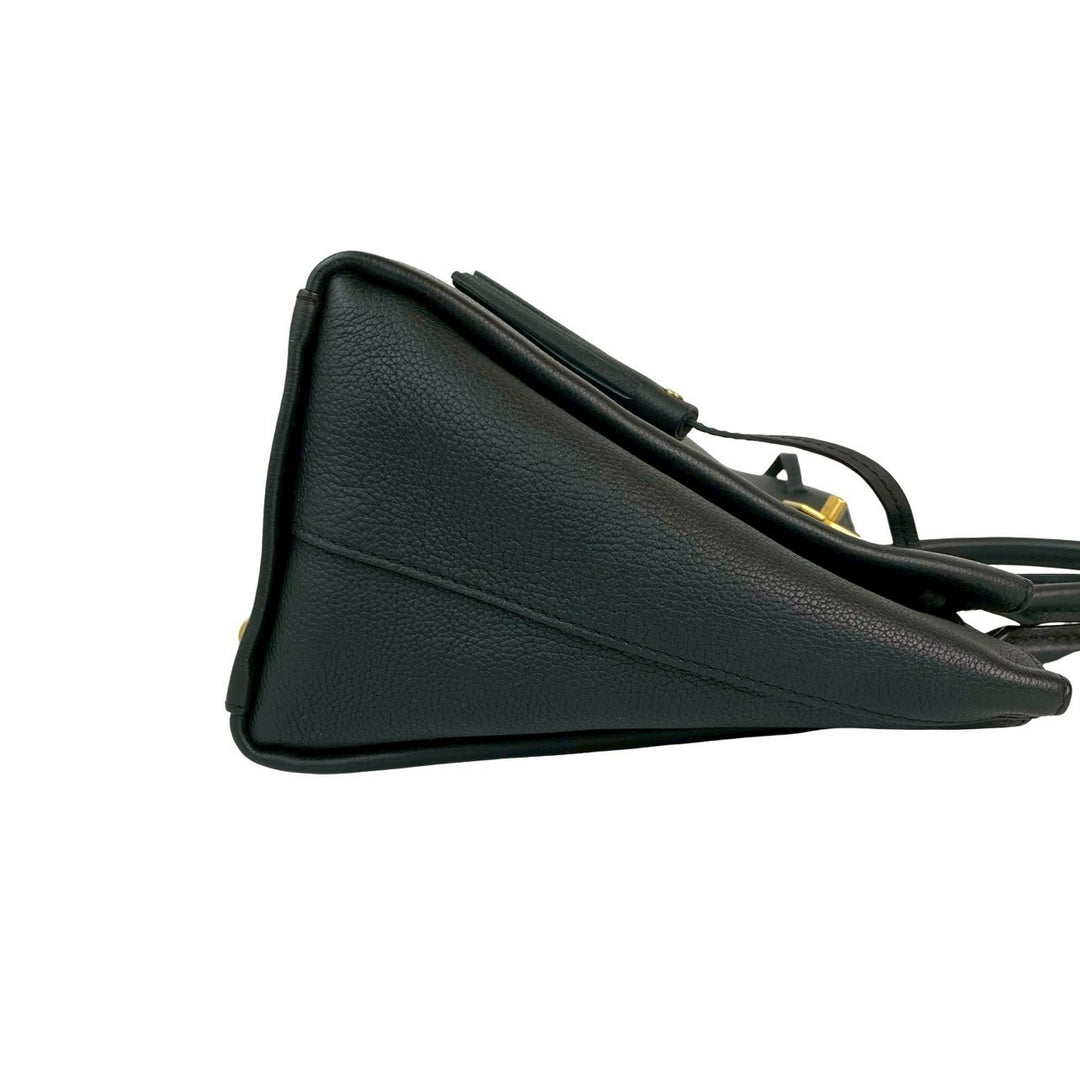 handbag louis vuitton rock meat