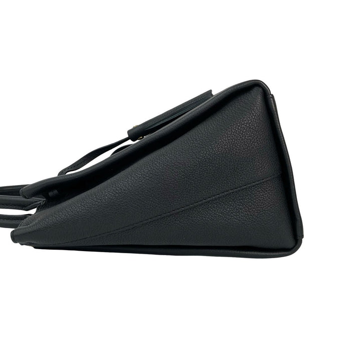 handbag louis vuitton rock meat