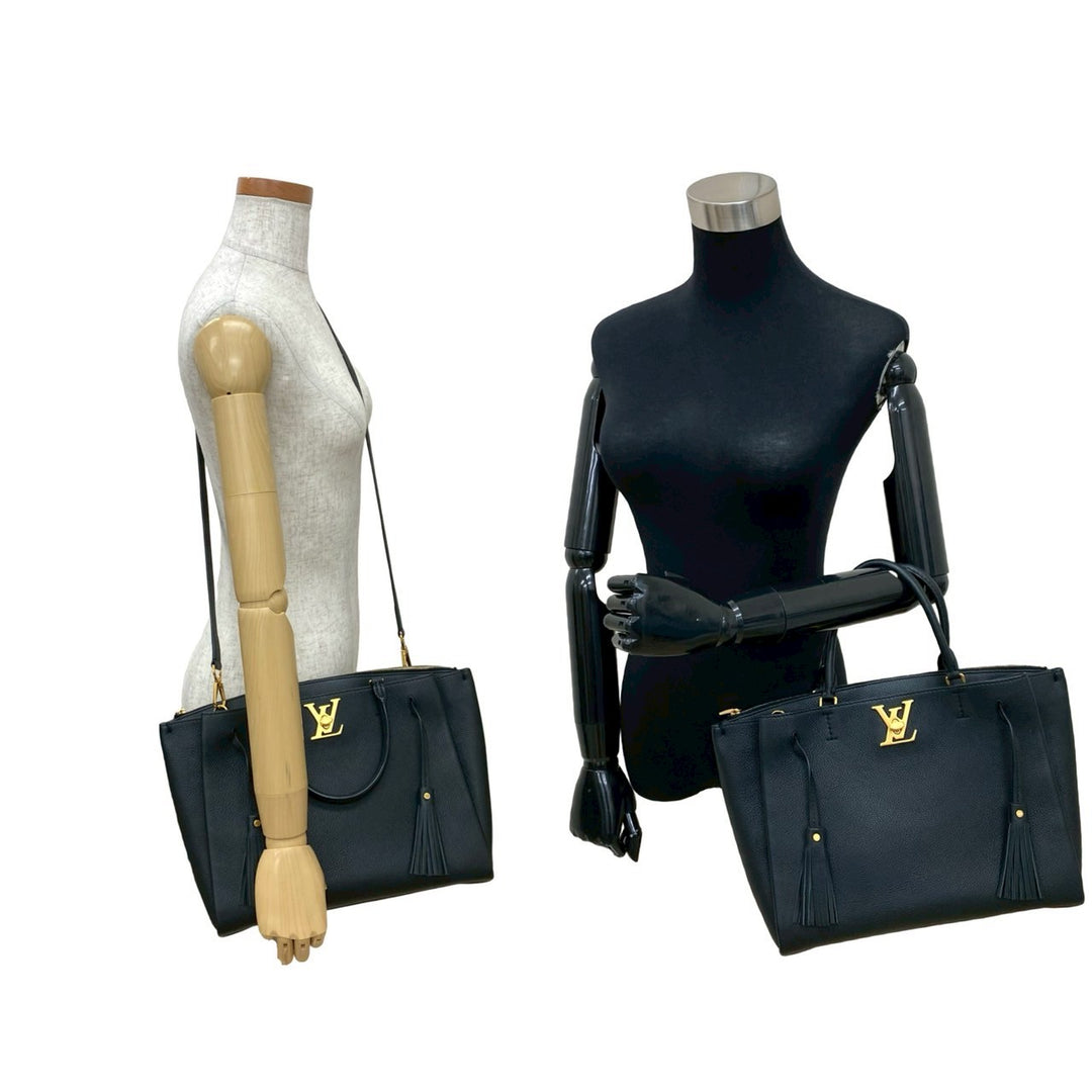 handbag louis vuitton rock meat