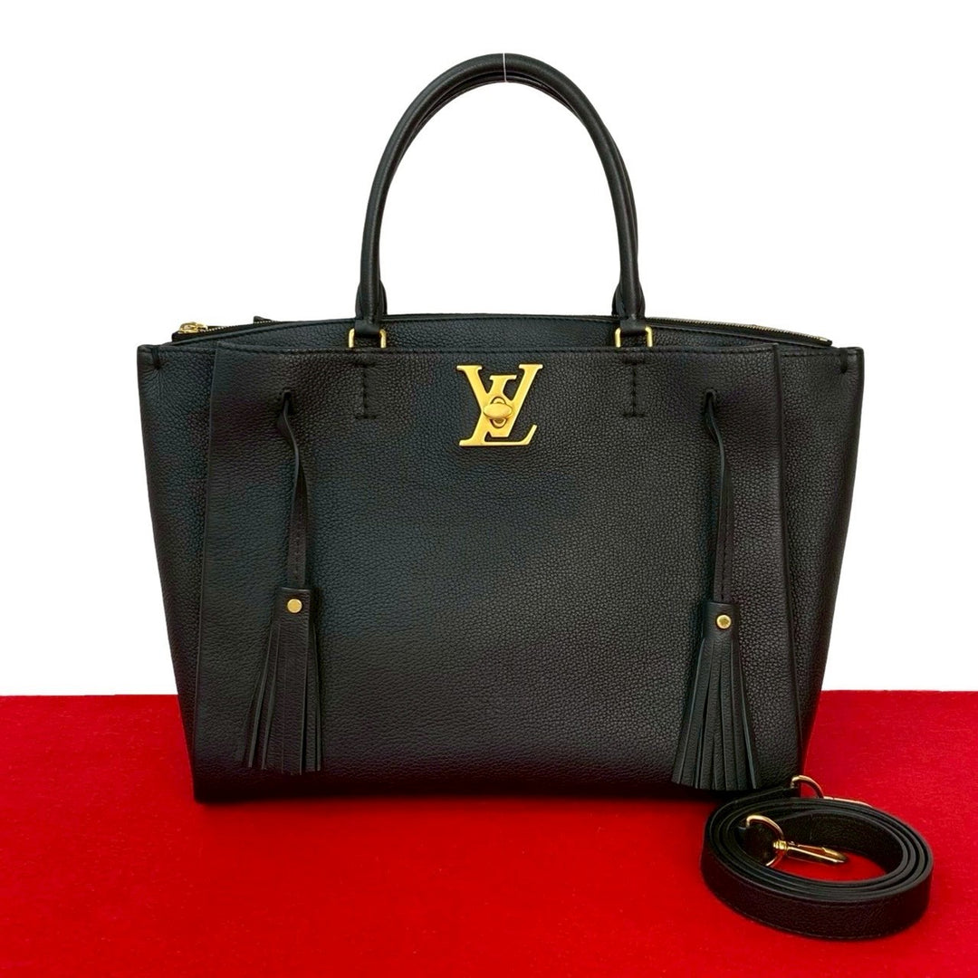 handbag louis vuitton rock meat